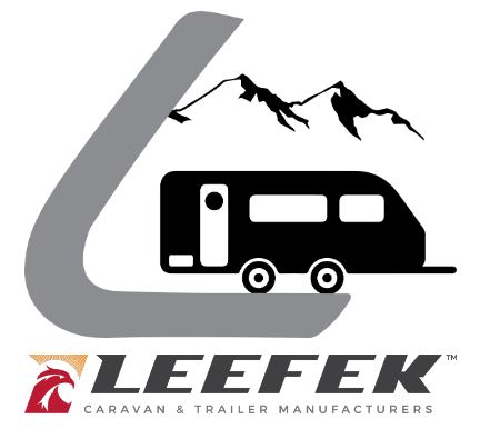 Leefek